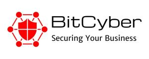BitCyber Pte Ltd