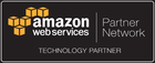 Amazon Web Services (AWS) provides a highly reliable, scalable, low-cost infrastructure platform in the cloud that powers hundreds of thousands of businesses in 190 countries around the world. With data center locations in the U.S., Europe, Singapore, and Japan, customers across all industries.