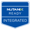 nutandx_gt