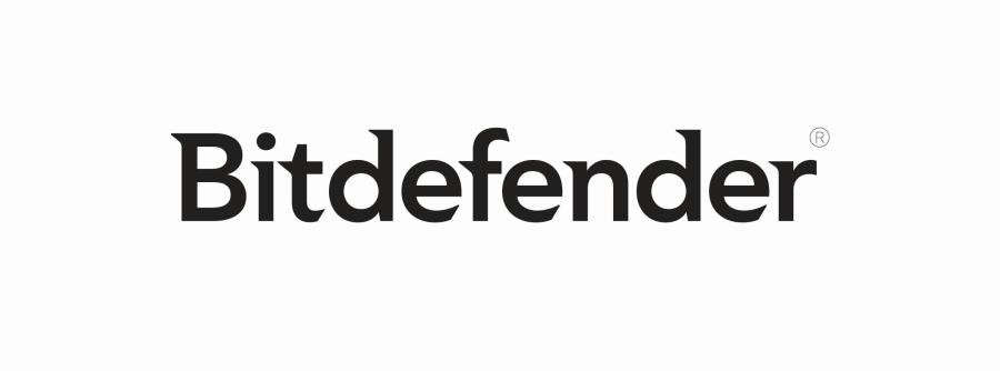 Bitdefender Bitdefender