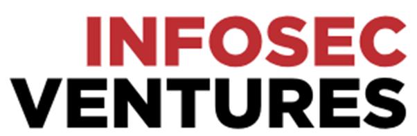 Infosec Ventures