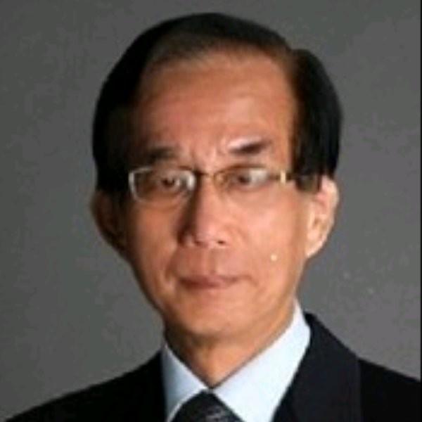 Michael Ang