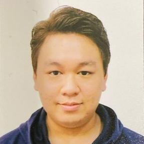 Marcus Lim