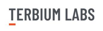 Terbium Labs