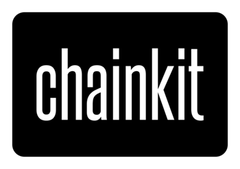 Chainkit