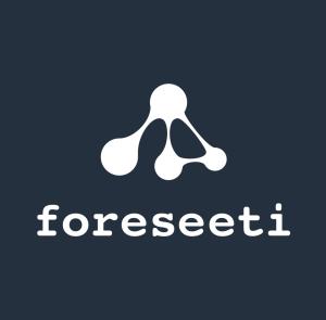 foreseeti