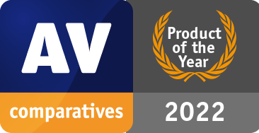 AV-Comp-ProdOfYear-2022