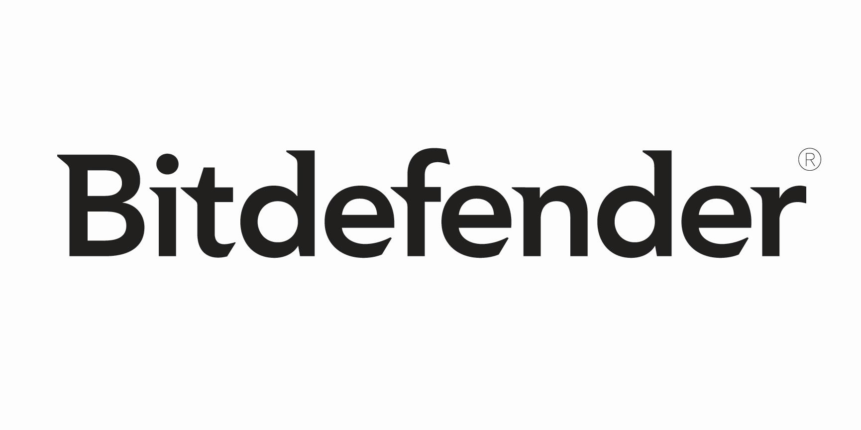 Bitdefender