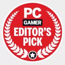 PC-Gamer-Editors-Pick