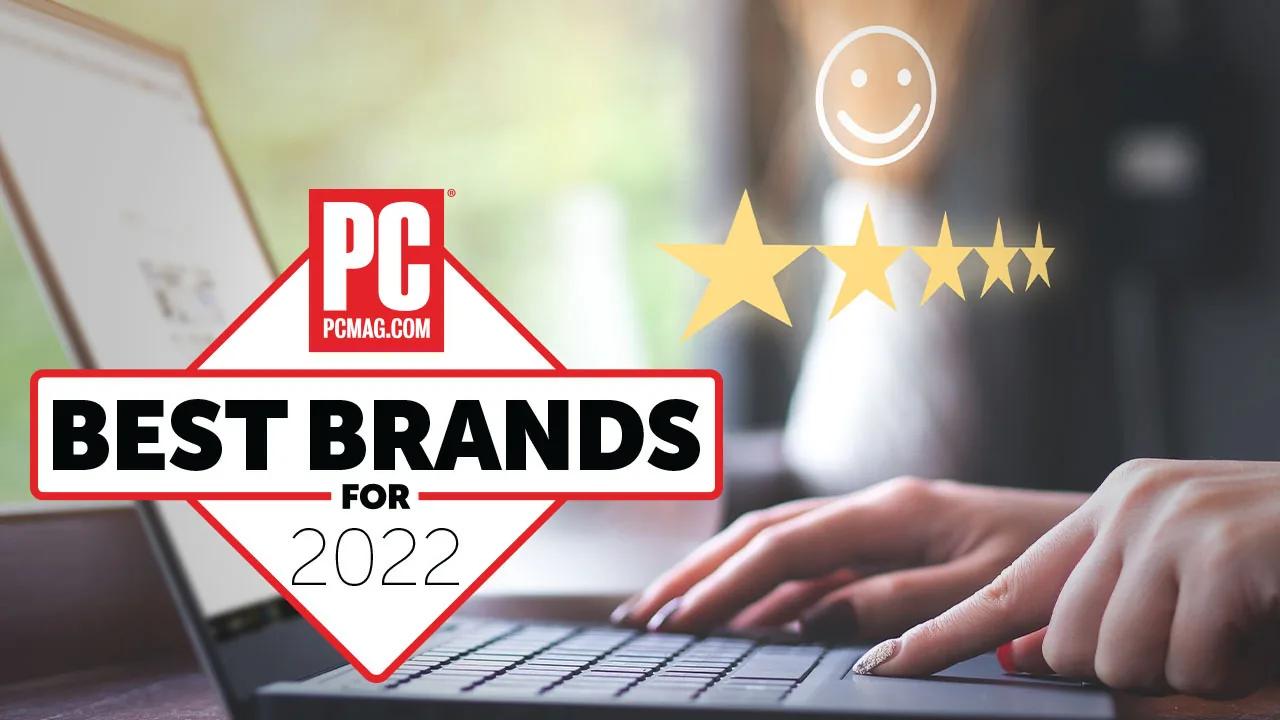 PC-Mag-Best-Brands-2022