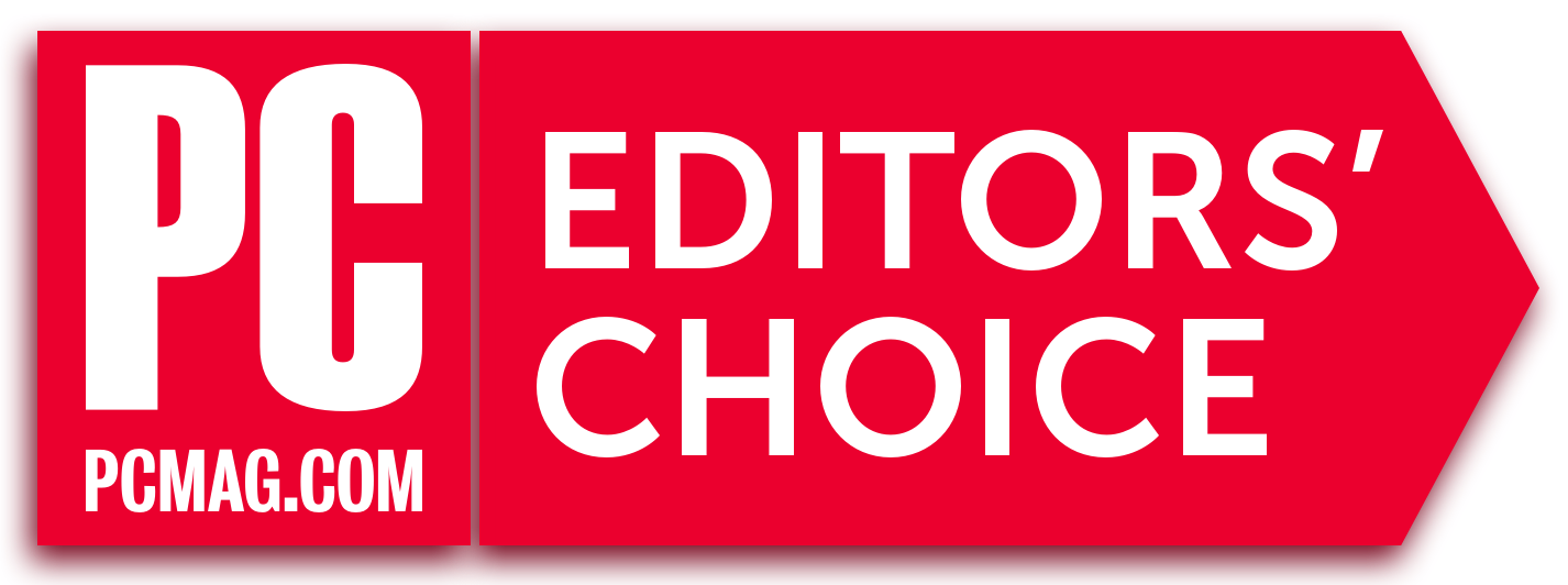 editors-choice-horizontal